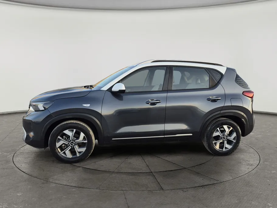 2023 Kia SONET LX 