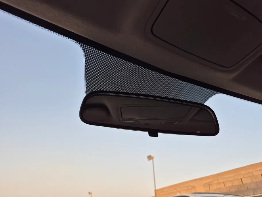 2023 Kia SONET LX 