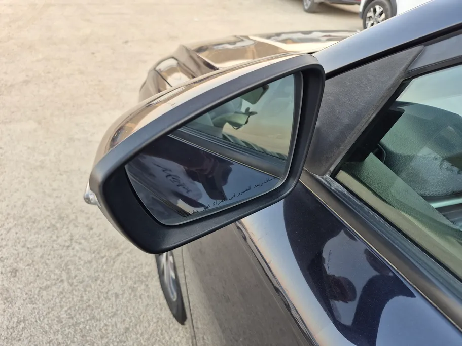 جيلي امجراند GS 2025 
