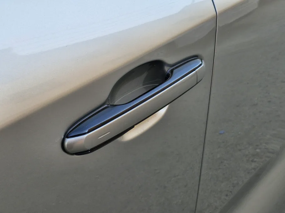 2024 Lexus RX 350 BB Excellence 