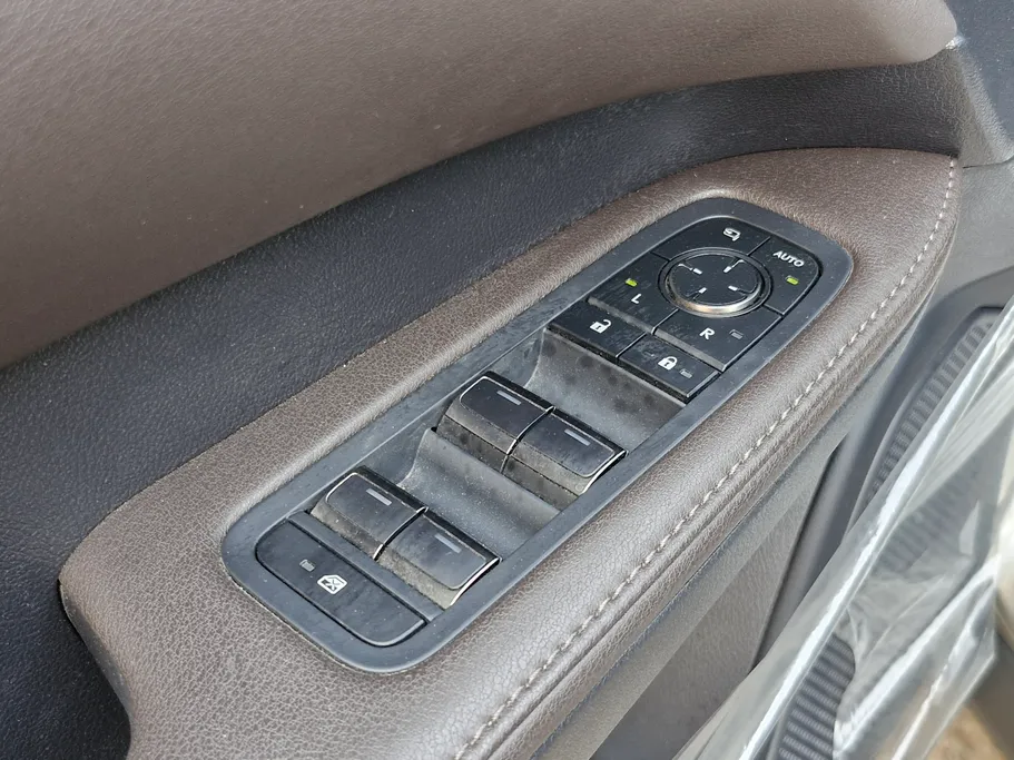 2024 Lexus RX 350 BB Excellence 