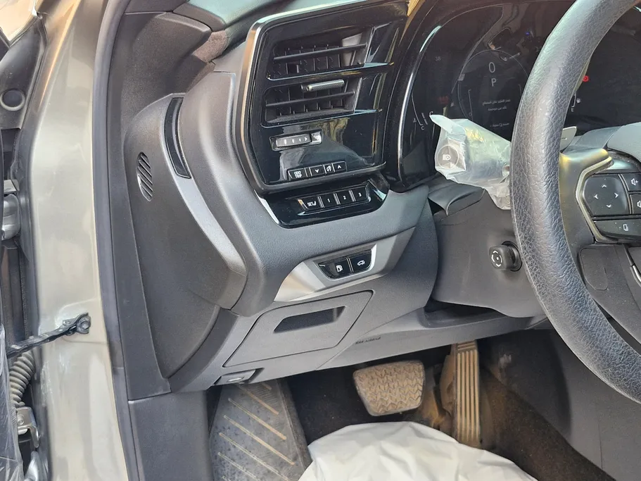 2024 Lexus RX 350 BB Excellence 