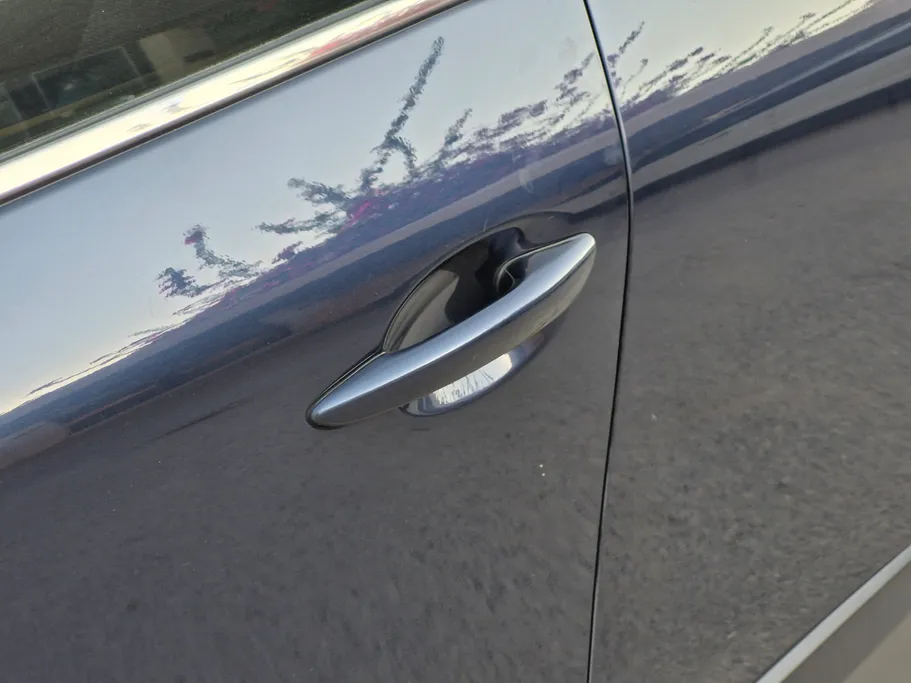 2021 Mazda CX30 Skyactiv G 