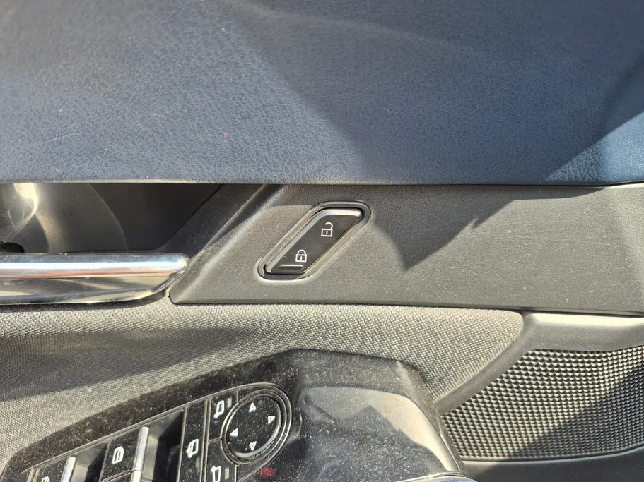 2021 Mazda CX30 Skyactiv G 