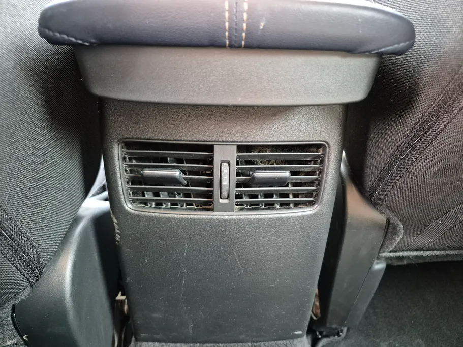2021 Mazda CX30 Skyactiv G 