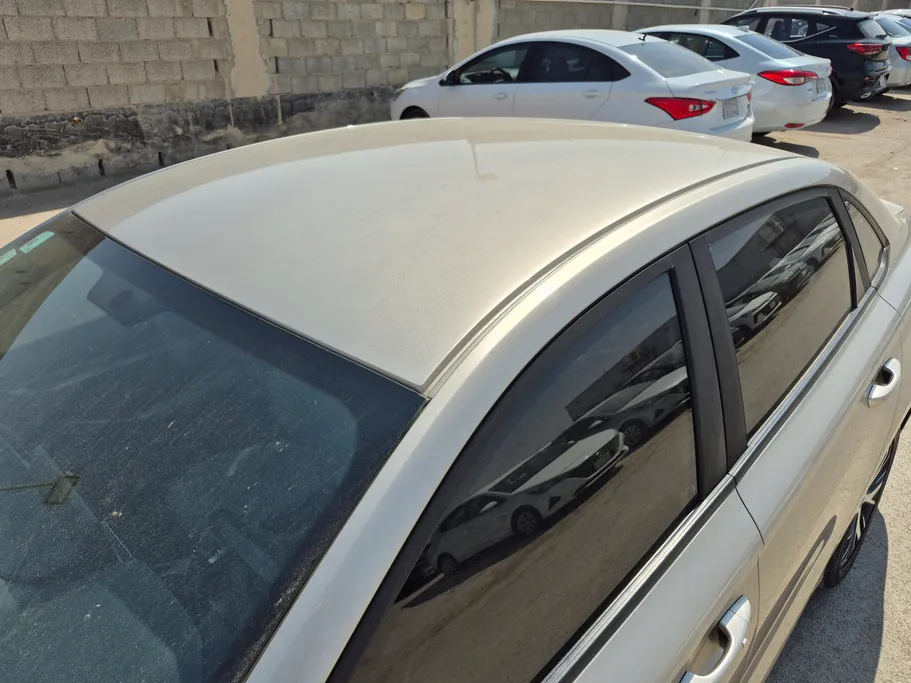 جيلي امجراند GS 2023 