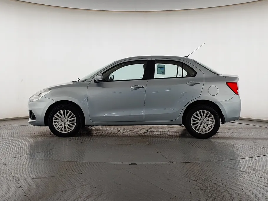 2024 Suzuki Dzire GL 