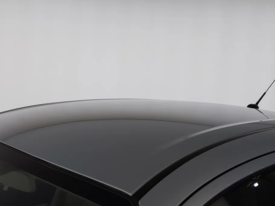 2024 Suzuki Dzire GL 