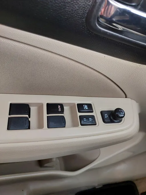 2024 Suzuki Dzire GL 