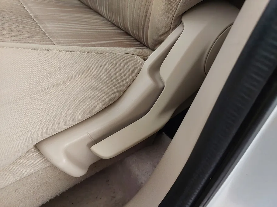 2024 Suzuki Dzire GL 
