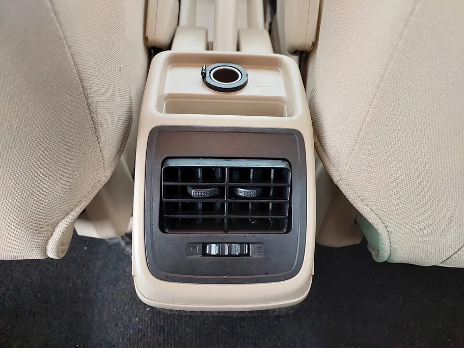 2024 Suzuki Dzire GL 