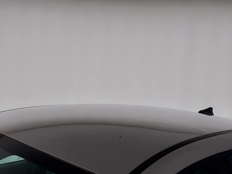 2024 Hyundai Elantra Smart 