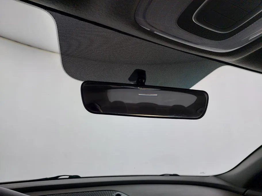 2024 Hyundai Elantra Smart 