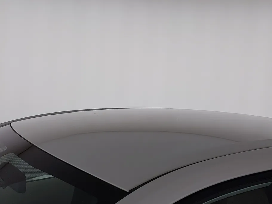 2024 Toyota Corolla XLI 