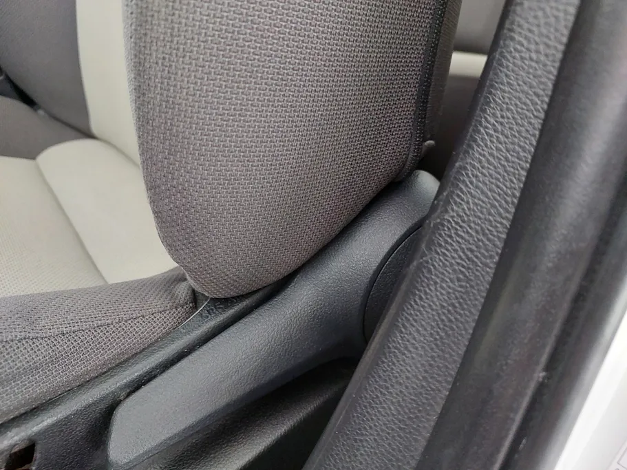 2024 Toyota Corolla XLI 