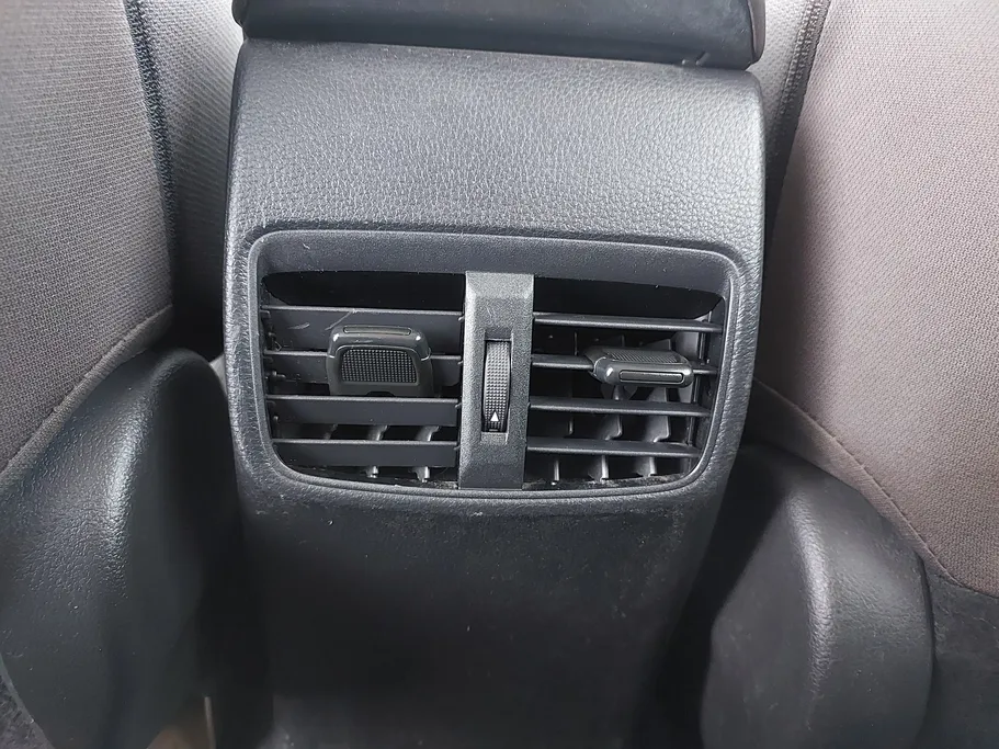 2024 Toyota Corolla XLI 