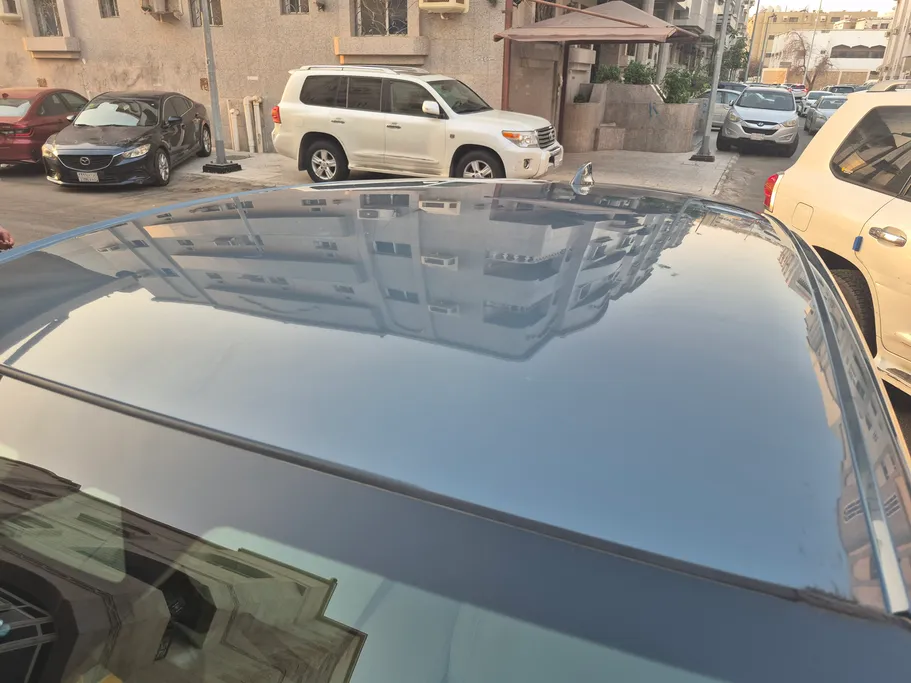 هوندا ZR-V ال اكس 2024 