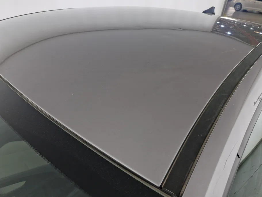2024 Hyundai Elantra Fleet 