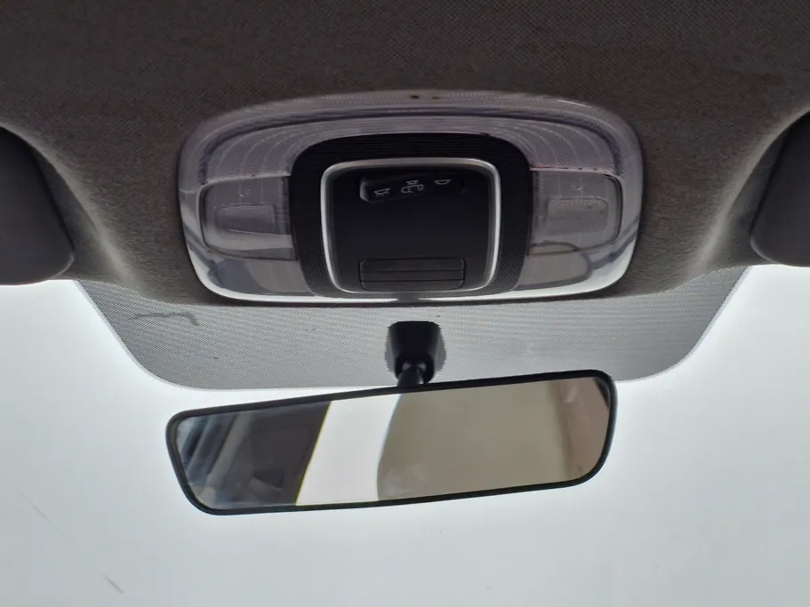 2024 Hyundai Elantra Fleet 