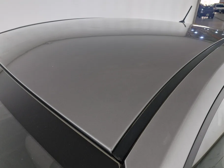 2022 Kia Pegas LX 