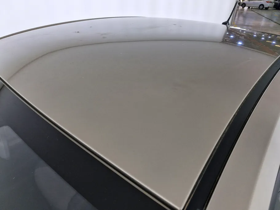 2023 Kia Pegas LX 
