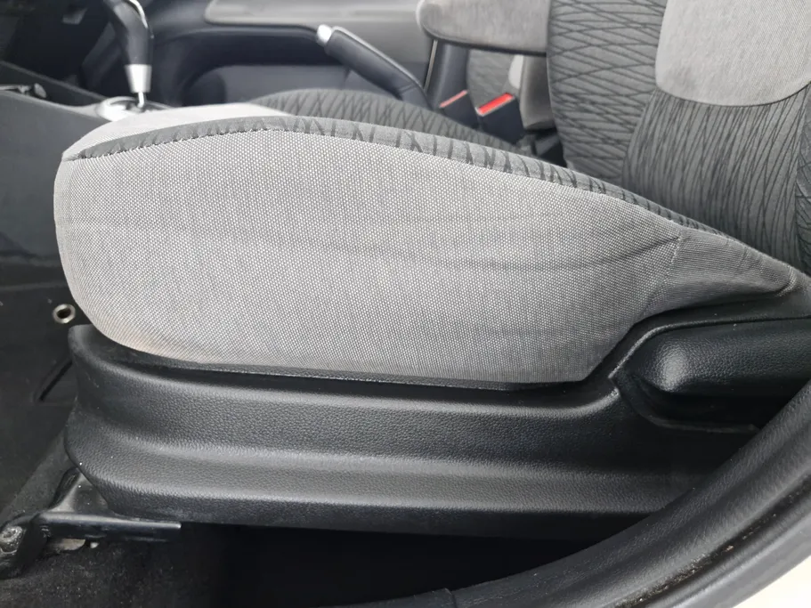 2023 Kia Pegas LX 