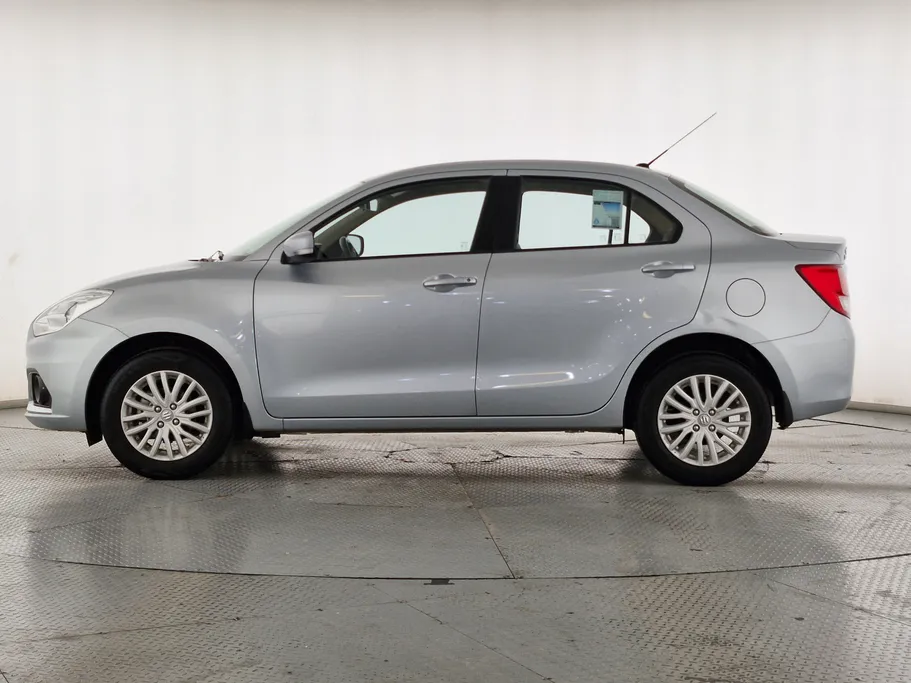 2024 Suzuki Dzire GL 