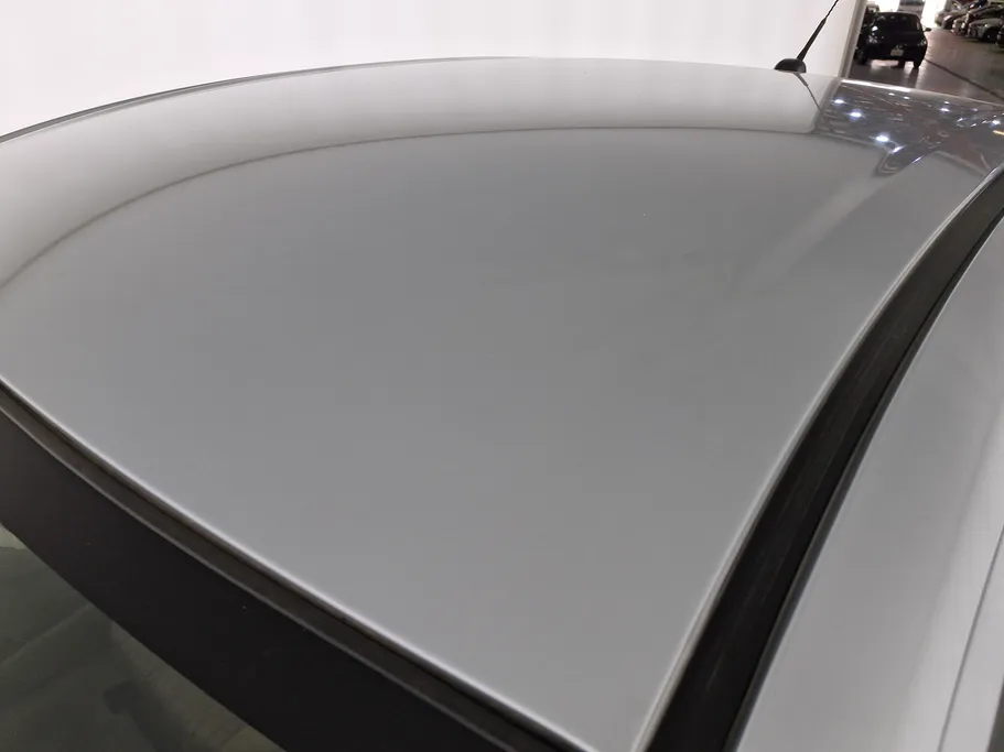 2024 Suzuki Dzire GL 