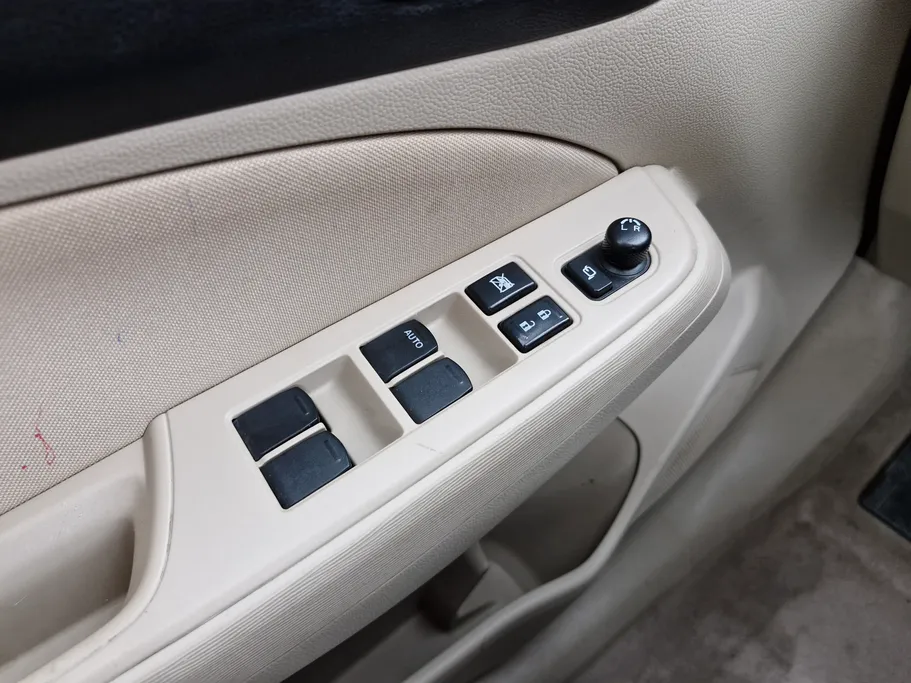 2024 Suzuki Dzire GL 