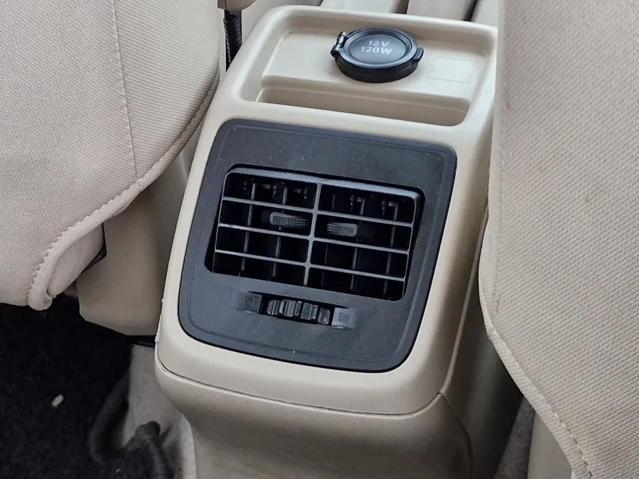 2024 Suzuki Dzire GL 