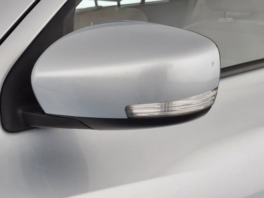 2024 Suzuki Dzire GL 