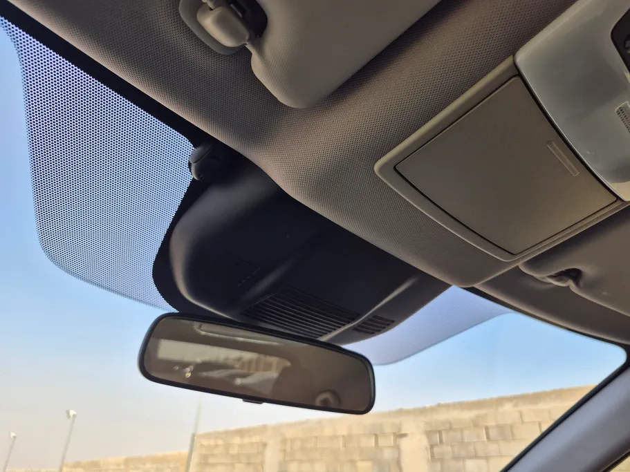 نيسان أكس تريل S 5 Seats 2023 