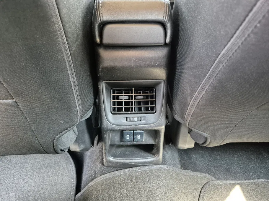 2024 Suzuki Baleno GL 