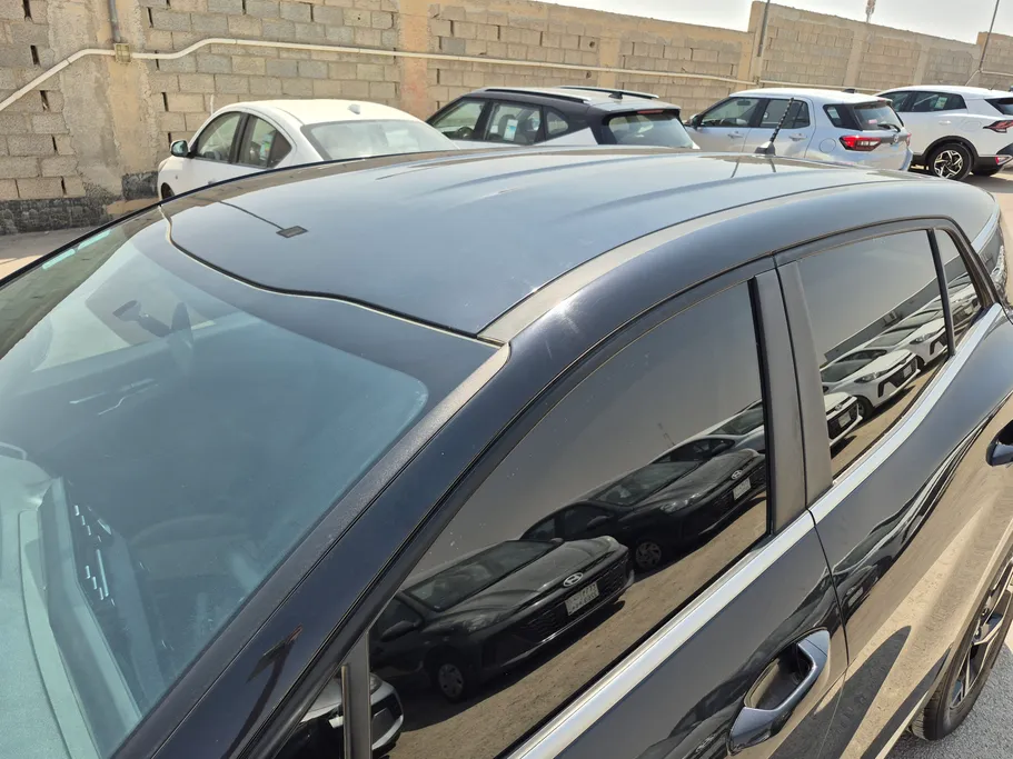 2023 Kia Sportage GL 
