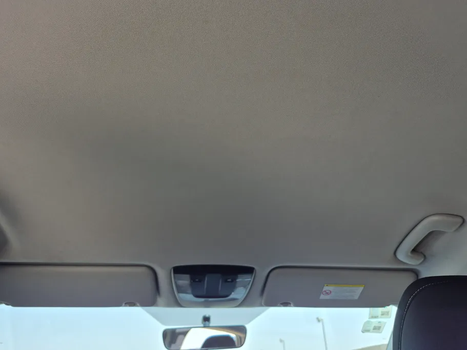 2023 Kia Sportage GL 