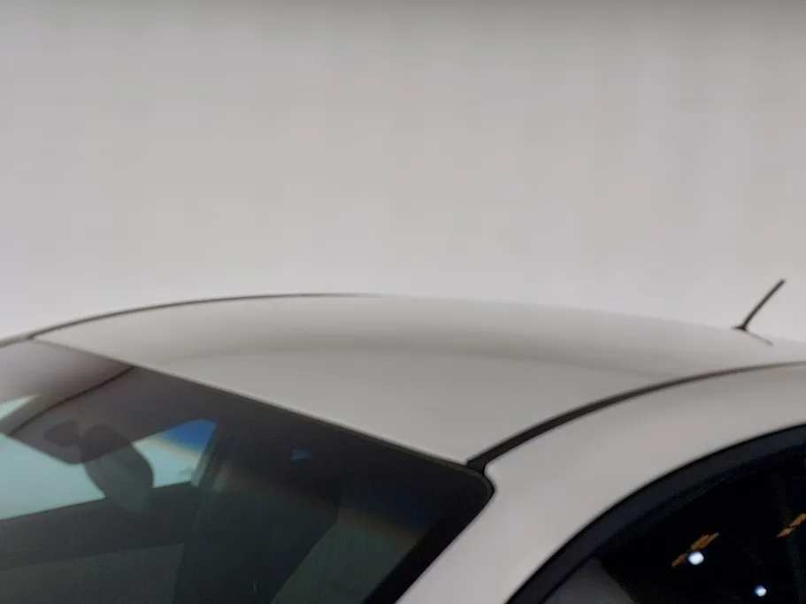 هيونداي اكسنت سمارت 2021 