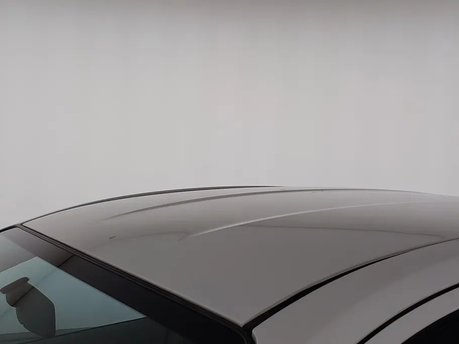نيسان صني SV 2021 
