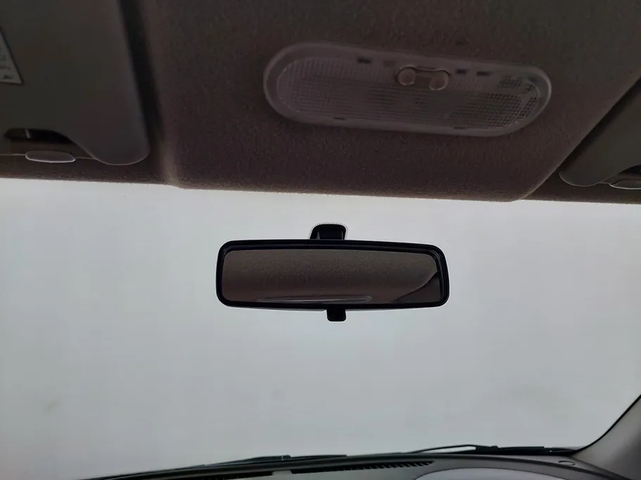 نيسان صني SV 2021 
