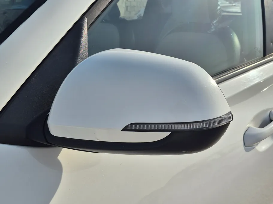 2023 Kia SONET LX 