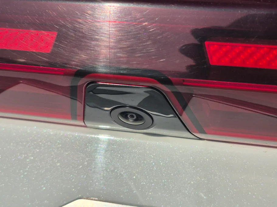 2023 Kia SONET LX 