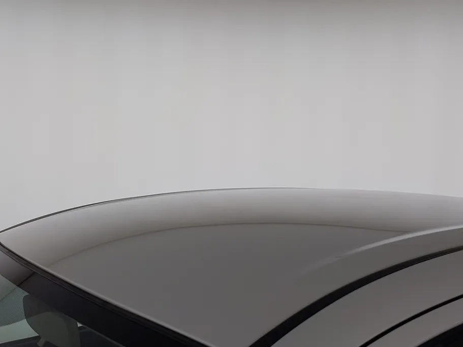 2024 Suzuki Dzire GL 
