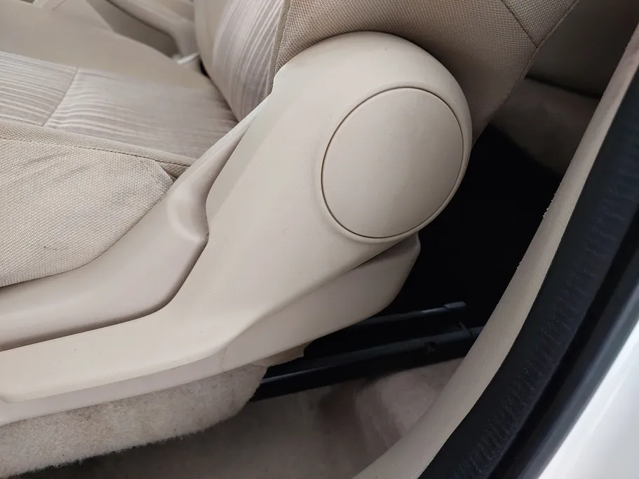 2024 Suzuki Dzire GL 