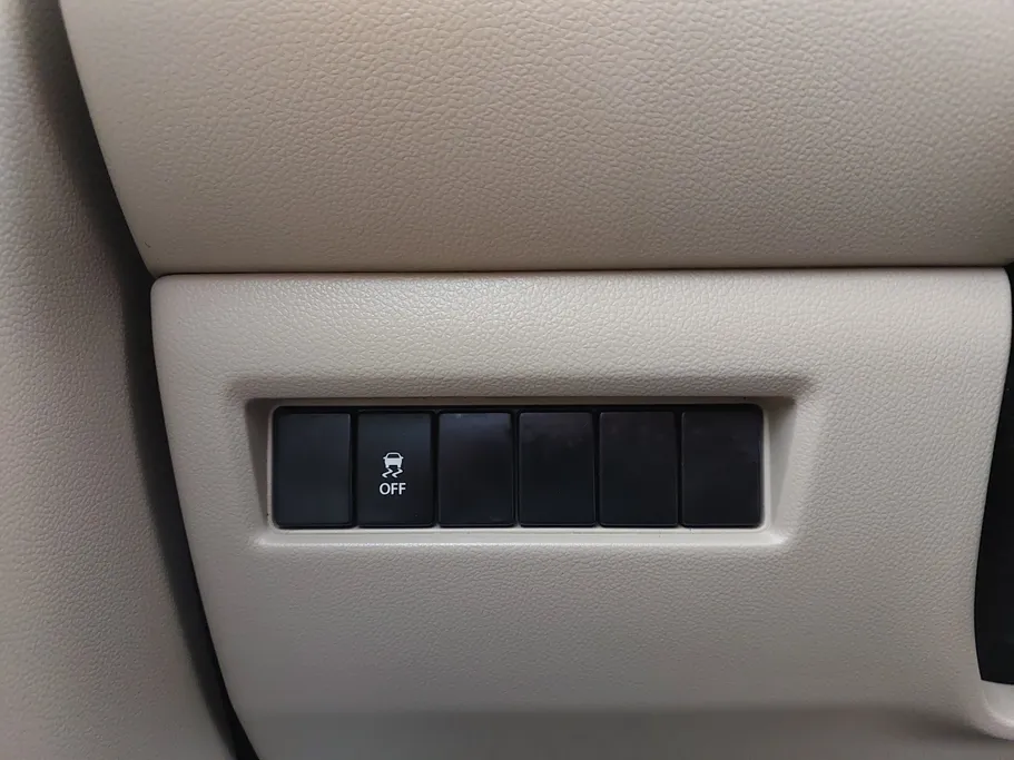 2024 Suzuki Dzire GL 