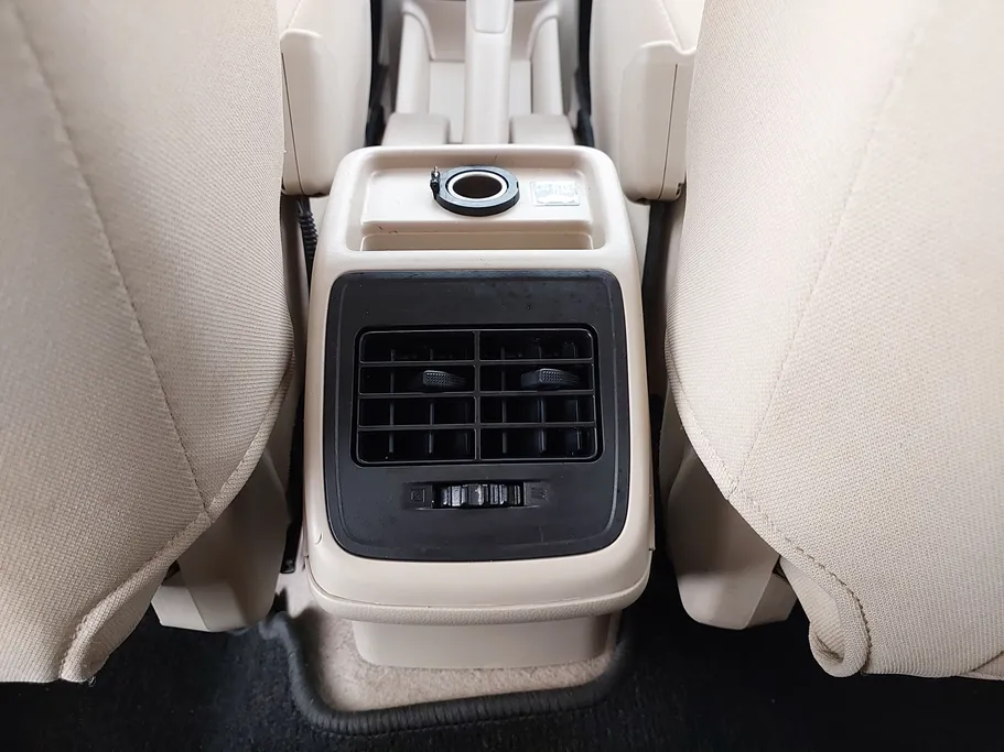 2024 Suzuki Dzire GL 