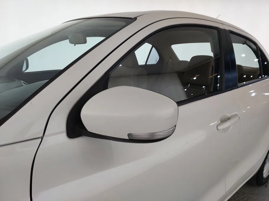 2024 Suzuki Dzire GL 