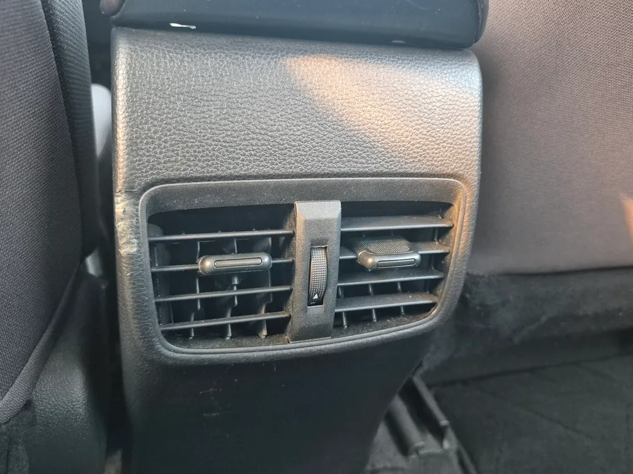 2024 Toyota Corolla XLI 