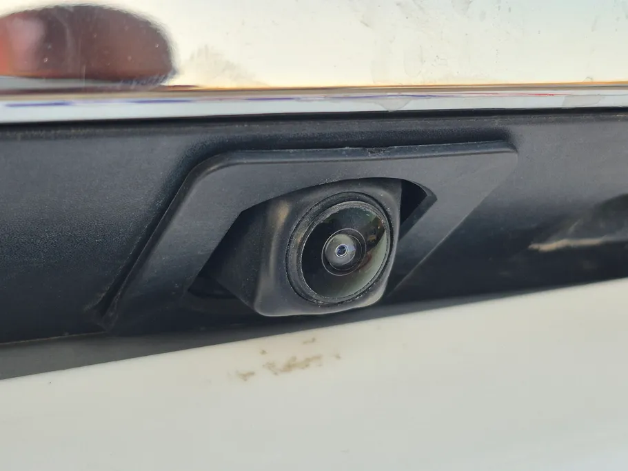 2024 Toyota Corolla XLI 