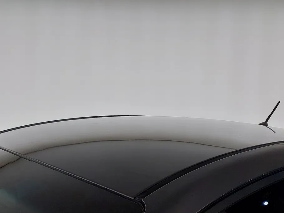 2022 Hyundai Accent Smart 
