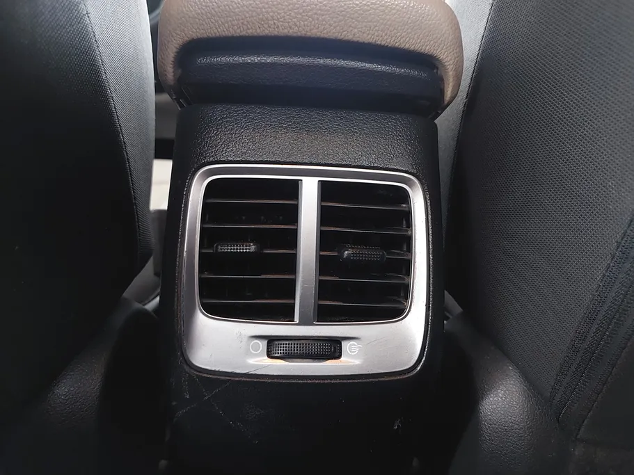 2022 Hyundai Accent Smart 