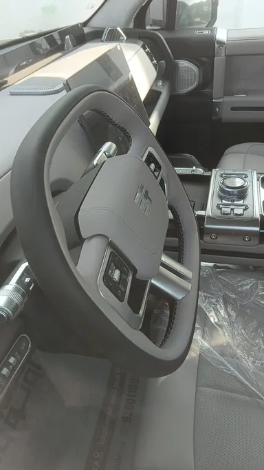 جيتور G700 Flagship 2026 